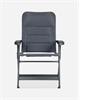 Crespo Air Delux Camping Chair image 3