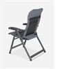 Crespo Air Delux Camping Chair image 5