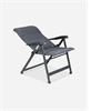 Crespo Air Delux Camping Chair image 6