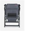 Crespo Air Delux Camping Chair image 6