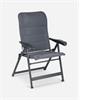 Crespo Air Delux Camping Chair image 9