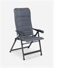 Crespo Air Deluxe Relax Camping Chair image 10