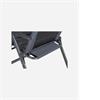Crespo Air Deluxe Relax Compact Camping Chair image 14