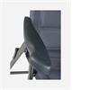 Crespo Air Deluxe Relax Compact Camping Chair image 17