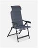 Crespo Air Deluxe Relax Compact Camping Chair image 20
