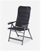 Crespo Air Deluxe Relax Camping Chair image 15