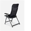 Crespo Air Deluxe Relax Camping Chair image 17
