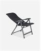 Crespo Air Deluxe Relax Camping Chair image 18
