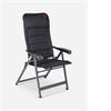 Crespo Air Deluxe Relax Camping Chair image 22
