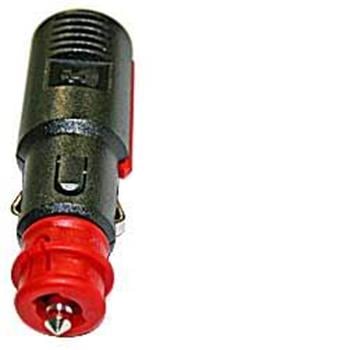 Fawo 12V straight Connector
