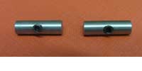 Awning stop - pack 2