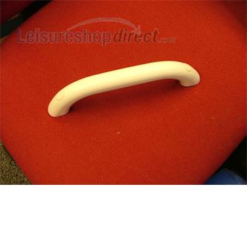 Grab Handles
