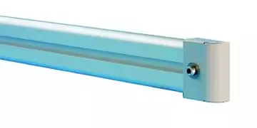 Fiamma Fixing-bar Carry-Bike, Fiamma bike racks, accessories, external fittings.