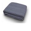 Dometic Kampa Easy Tread Carpet image 5