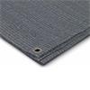 Dometic Kampa Easy Tread Carpet image 6