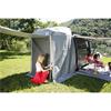 Fiamma F45S Awning image 37