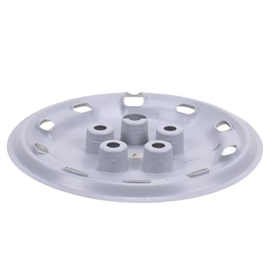 16" Wheel Trims for Ducato X230/X244 image 2