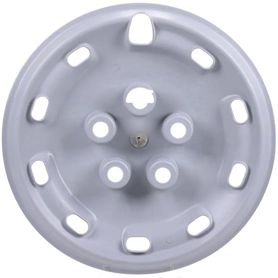 16" Wheel Trims for Ducato X230/X244 image 1