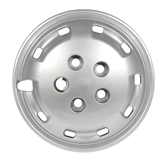16" Wheel Trims for Ducato X230/X244 image 4