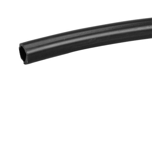 Alde Rubber Heating Circuit Hose 22MM