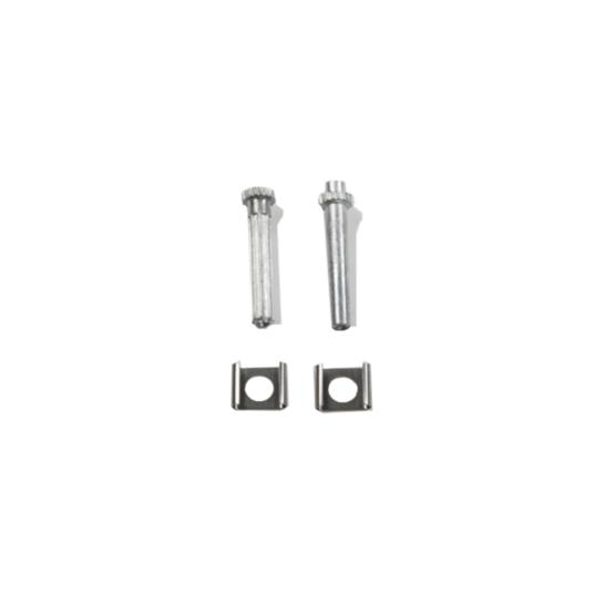 2 Spring Holder-Remistar Spare image 1