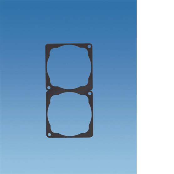 C-Line 2 Way Surround Plate image 2