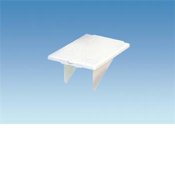 2004 Gas Outlet Box Replacement Flap ~~~ Pins