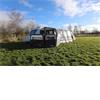 Vango Airbeam Modular Windbreak image 9