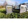 Vango Airbeam Modular Windbreak image 15