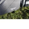 Vango Airbeam Modular Windbreak image 16