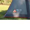 Vango Galli CC Air Driveaway Awning image 11