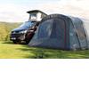 Vango Galli CC Air Driveaway Awning image 4