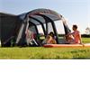 Vango Galli CC Air Driveaway Awning image 16