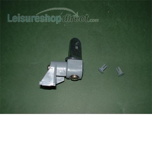 FIAMMA RIGHT Leg KNUCKLE F45I L /F65