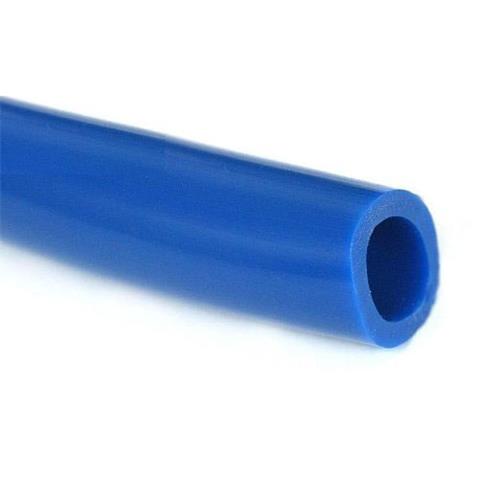 Drinking Water Blue hose 1/2" re-inforced