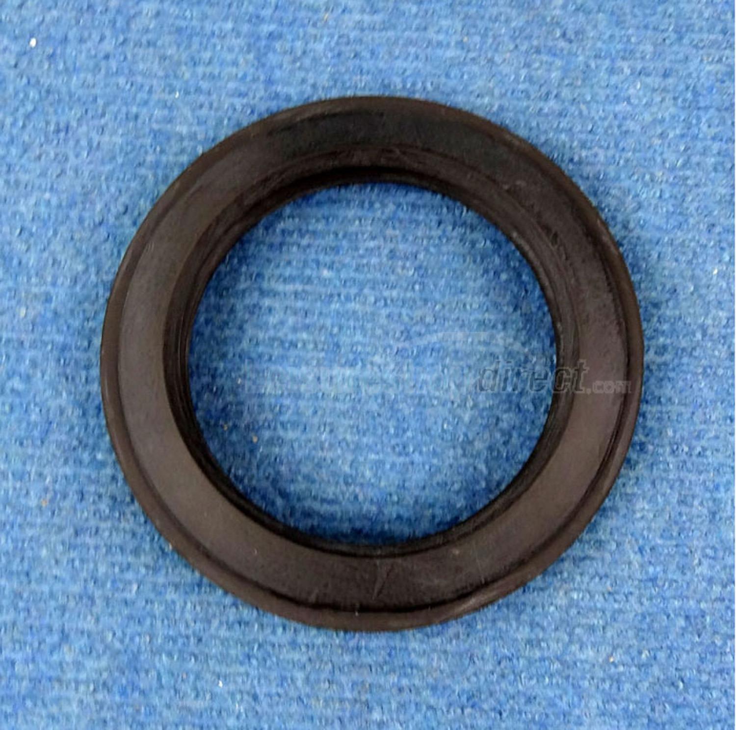 thetford toilet housing seal 35781 pdxrvwholesale www apktodownload thetford toilet housing seal 35781 pdxrvwholesale www apktodownload