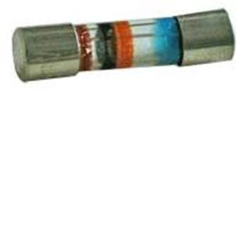 Truma Combi fine wire fuse kit T10AH 10 pcs
