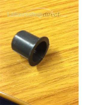 Nylon Insert for Reich Mover Roller