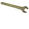 Gas spanner - heavy duty image 1