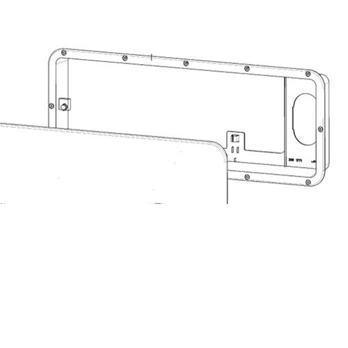 Dometic Spare Part