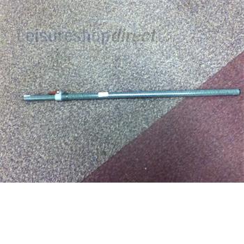 Isabella Spare Poles image 8