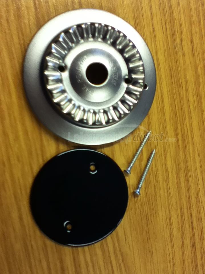 Smev Gas Hob Spare Parts Reviewmotors.co