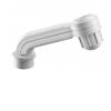 Reich Carletta hand shower grey image 2