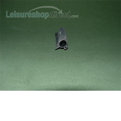 Sealing Rubber for Remis rooflights