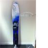Connelly Response Adult Combo Waterski 2008 model image 2