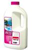 Trigano Activ Rinse - 2L by Thetford image 1