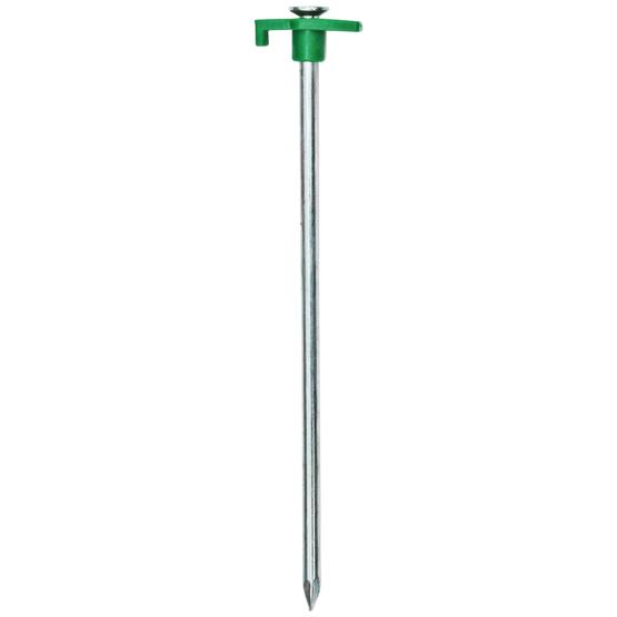 25cm Pile DriverTent Peg