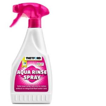 Thetford Aquarinse Spray image 1
