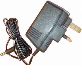 IDM Alarm Charger