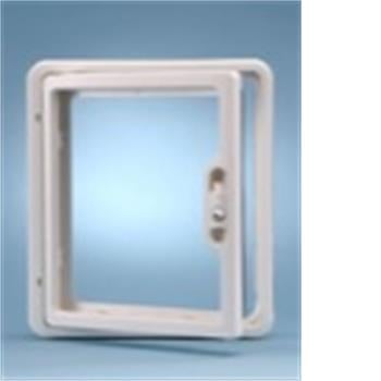 Thetford Flush door FD3 SEAL  (SEAL ONLY FOR DOOR PICTURED)